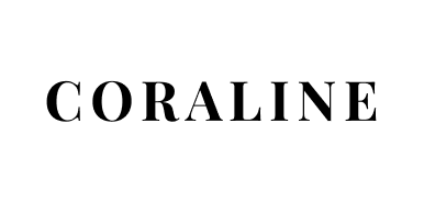 Coraline Paris – Grossiste prêt-à-porter femme à Aubervilliers, Mode Chic et Confortable