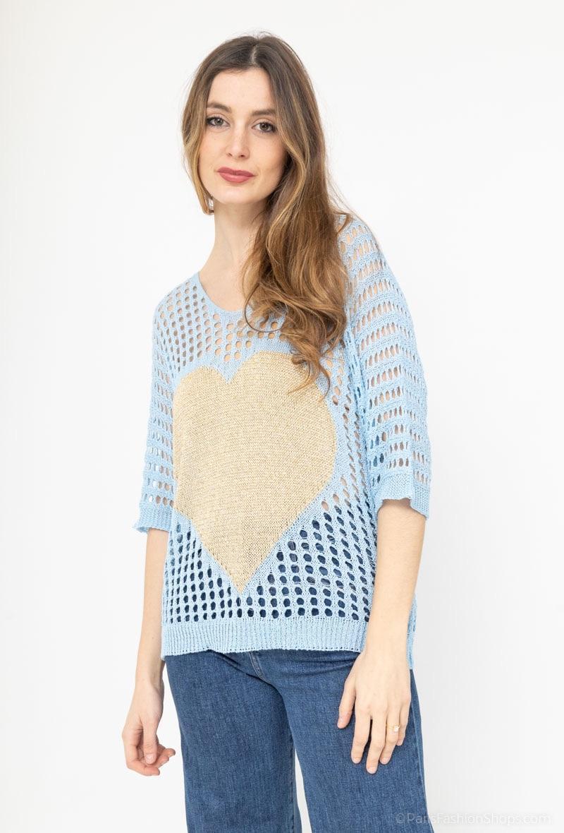PULL